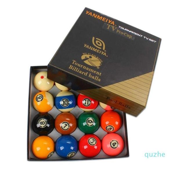 billiard pool balls set black tournament tv procup number ball 16 214quot2988044308t
billiard pool balls set black tournament tv procup number ball 16 214quot2988044308t