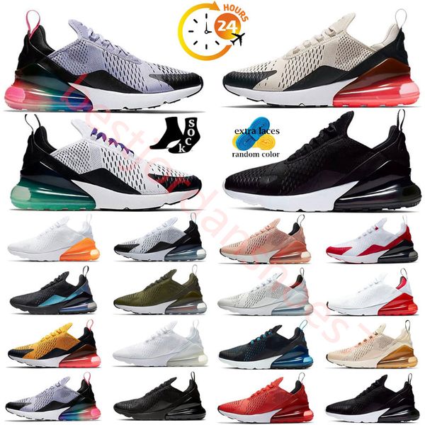 270 270s running shoes be true white volt black orange oreo medium olive pastel barely rose midnight navy bred p gold neon green trainers ma
270 270s running shoes be true white volt black orange oreo medium olive pastel barely rose midnight navy bred p gold neon green trainers ma