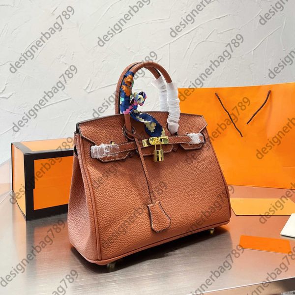 7a designer bag bag shoulder luxury leather fashion classic ladies large capacity handbag
7a designer bag bag shoulder luxury leather fashion classic ladies large capacity handbag