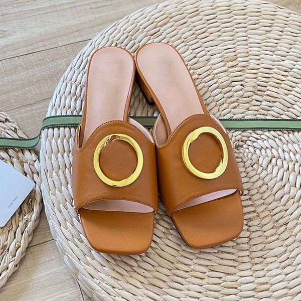 designer sandals women brand sandals designer slippers macaron thick bottom non-slip soft bottom fashion new g family high heel jelly women&, Black
designer sandals women brand sandals designer slippers macaron thick bottom non-slip soft bottom fashion new g family high heel jelly women&, Black