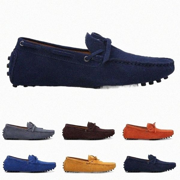 running shoes men black white grey navy blue suede mens fashion trainer sneakers outdoor jogging walking 401czi#
running shoes men black white grey navy blue suede mens fashion trainer sneakers outdoor jogging walking 401czi#