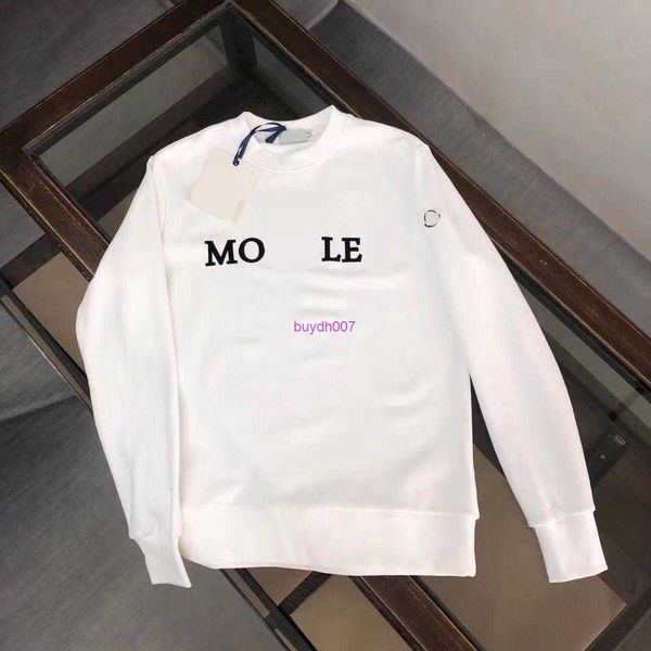 u73x men's and women's sweaters autumn and winter 2023 new fashion luxury brand long-sleeved pullover cotton quality loose casual, Black
u73x men's and women's sweaters autumn and winter 2023 new fashion luxury brand long-sleeved pullover cotton quality loose casual, Black