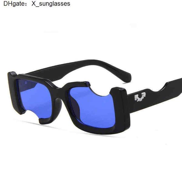 offs designer sunglass cycle luxurious fashion women's hip hop men's green gentle travel vintage baseball sport white sunglasses 2, White;black
offs designer sunglass cycle luxurious fashion women's hip hop men's green gentle travel vintage baseball sport white sunglasses 2, White;black
