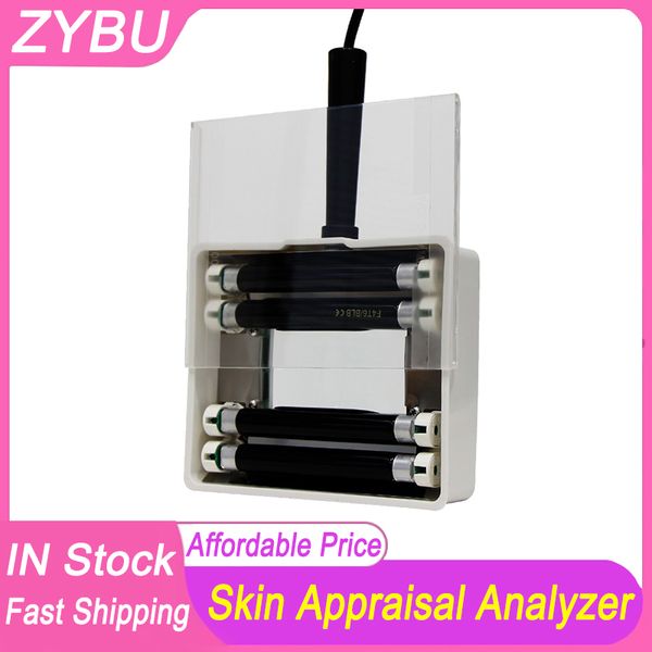 wood uv lamp skin appraisal analyzer facial skin vitiligo testing examination magnifying machine greyness skin tinea uv lamp beauty care
wood uv lamp skin appraisal analyzer facial skin vitiligo testing examination magnifying machine greyness skin tinea uv lamp beauty care