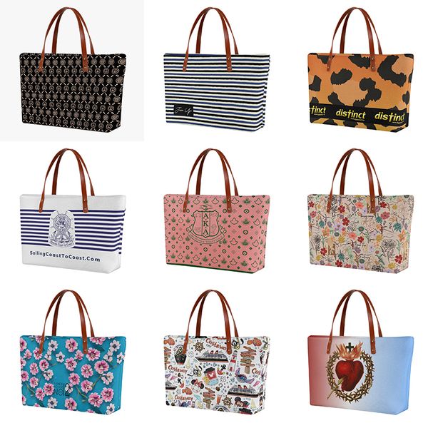 diy custom women's handbag clutch bags totes lady backpack professional black production of personalized exclusive custom couple gifts
diy custom women's handbag clutch bags totes lady backpack professional black production of personalized exclusive custom couple gifts