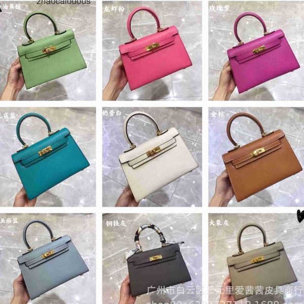 portable classic women shoulder ladies second hand women's designer generation keilys small bag mini fashionable leather one bags messe
portable classic women shoulder ladies second hand women's designer generation keilys small bag mini fashionable leather one bags messe
