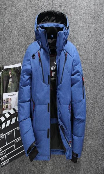 2020 new thick warm winter coat men hooded casual outdoor man down jacket parka fashion windbreaker mens overcoat7180523, Black
2020 new thick warm winter coat men hooded casual outdoor man down jacket parka fashion windbreaker mens overcoat7180523, Black