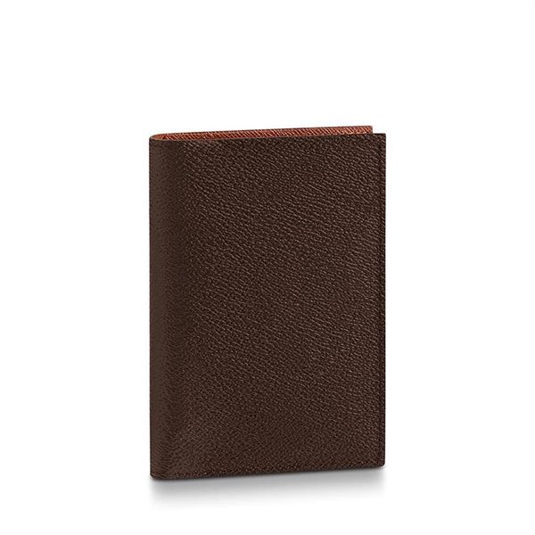 wallet passport holder womens passport holder credit card holder coin purses po key pouch wallet cute travel luggage purse 66 2264r, Red;black
wallet passport holder womens passport holder credit card holder coin purses po key pouch wallet cute travel luggage purse 66 2264r, Red;black