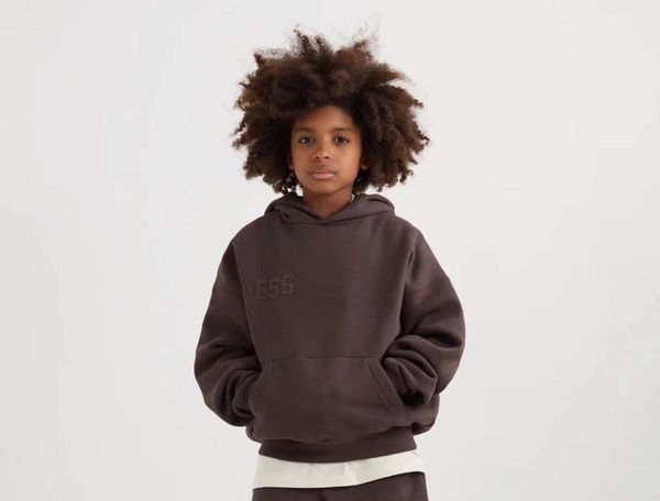 kid hoodies sweater kids hooded boys girls sweatshirt essent essentail loose toddler sweaters long sleeved aesthetic with pockets designs st, Black
kid hoodies sweater kids hooded boys girls sweatshirt essent essentail loose toddler sweaters long sleeved aesthetic with pockets designs st, Black