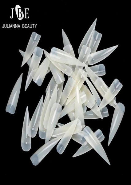 500pcsbag abs artificial half cover oval point nail tips natural color acrylic french type long false stiletto false nails tip y11943791, Red;gold
500pcsbag abs artificial half cover oval point nail tips natural color acrylic french type long false stiletto false nails tip y11943791, Red;gold