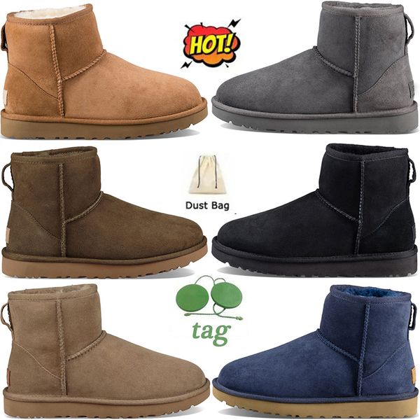 women tazz slipperstasman fur slides australia classic ultra mini platform boot slip-on suede wool boot blend ugglies winter sheep skin boot, Black
women tazz slipperstasman fur slides australia classic ultra mini platform boot slip-on suede wool boot blend ugglies winter sheep skin boot, Black