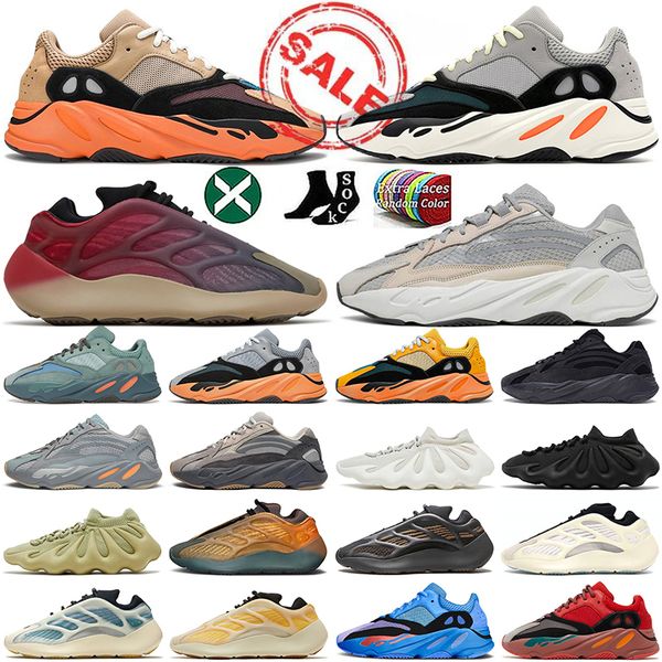 women mens 380 450 700 running shoes eezies wave runner solid v2 hi-res red blue alvah static inertia v3 sneakers dark slate fade carbon eez
women mens 380 450 700 running shoes eezies wave runner solid v2 hi-res red blue alvah static inertia v3 sneakers dark slate fade carbon eez