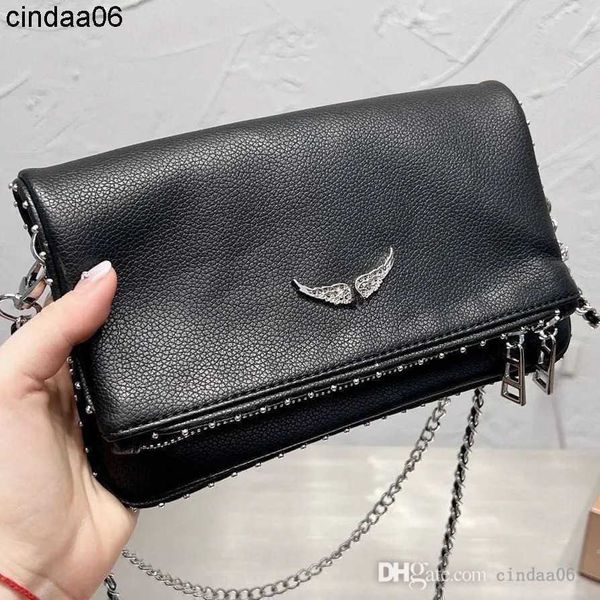 chains bags designer diamond-ironing purses woman bag women shoulder bag rivet handbag crossbody purse leather cross body chain handbags, Red;black
chains bags designer diamond-ironing purses woman bag women shoulder bag rivet handbag crossbody purse leather cross body chain handbags, Red;black