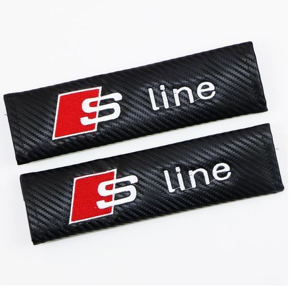 seat belt cover car styling case for audi s line sline a4 b6 a6 c7 a3 8v b8 a6 c5 b7 b5 c6 q5 a5 accessories cotton car-styling
seat belt cover car styling case for audi s line sline a4 b6 a6 c7 a3 8v b8 a6 c5 b7 b5 c6 q5 a5 accessories cotton car-styling
