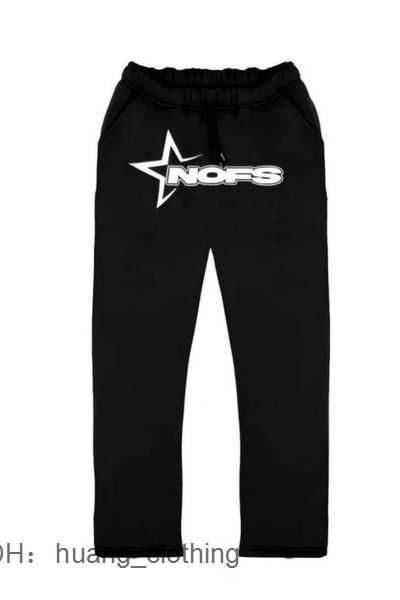 nofs men's sweatshirts nofs y2k hoodie harajuku letter graphic loose sweatshirt 2023 punk rock gothic clothes fashion clothing spider, Black
nofs men's sweatshirts nofs y2k hoodie harajuku letter graphic loose sweatshirt 2023 punk rock gothic clothes fashion clothing spider, Black
