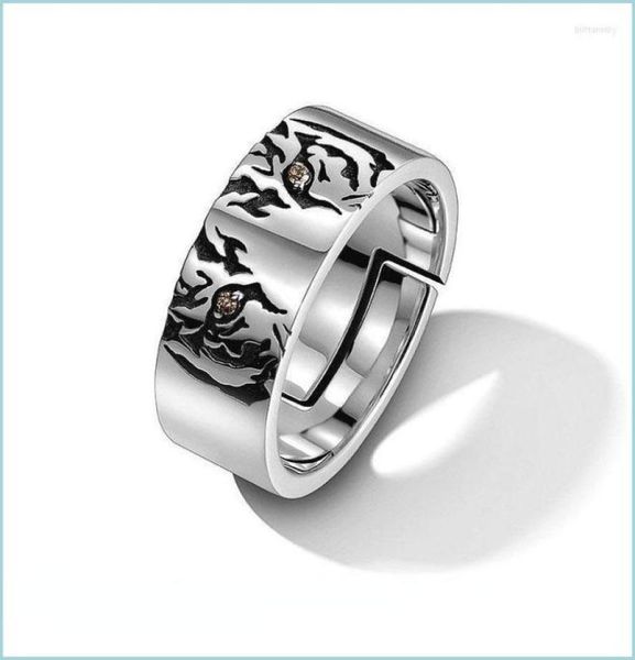 wedding rings wedding rings punk hiphop tiger head ring for men women vintage cat eyes animal open couple charm retro jewelry gif7386443, Slivery;golden
wedding rings wedding rings punk hiphop tiger head ring for men women vintage cat eyes animal open couple charm retro jewelry gif7386443, Slivery;golden
