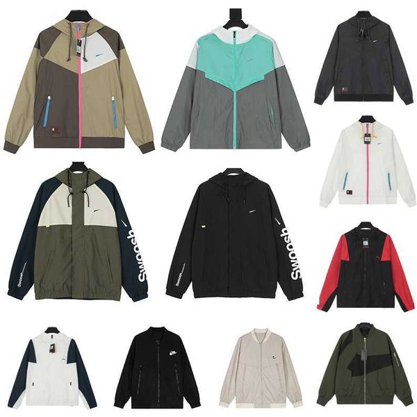 mens jackets tech y2k designer jackets tech fleece classic womens charge coat quick dry breathable couple style stylish casual high street j, Black;brown
mens jackets tech y2k designer jackets tech fleece classic womens charge coat quick dry breathable couple style stylish casual high street j, Black;brown