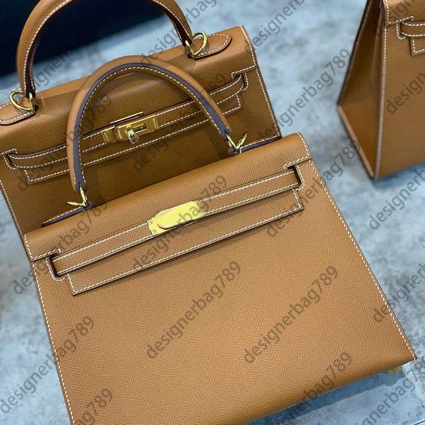 crocodile leather senior shoulder bag luxury designer classic purse tote crossbody bag men women fashion scarf weekend handbag clutch shop b
crocodile leather senior shoulder bag luxury designer classic purse tote crossbody bag men women fashion scarf weekend handbag clutch shop b