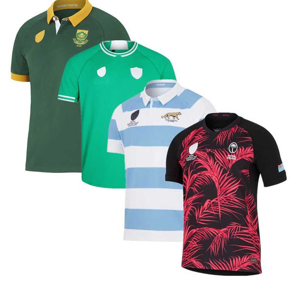 south africa rugby jersey 2023 2024 ireland scotland japan portugal rugby jersey argentina australia new zealand rugby shirt, White;black
south africa rugby jersey 2023 2024 ireland scotland japan portugal rugby jersey argentina australia new zealand rugby shirt, White;black