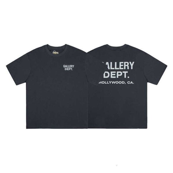 men's t-shirts designer summer short sleeve tshirt galleries tee depts men women letters luxury 2022 spring and summer new high street, White;black
men's t-shirts designer summer short sleeve tshirt galleries tee depts men women letters luxury 2022 spring and summer new high street, White;black