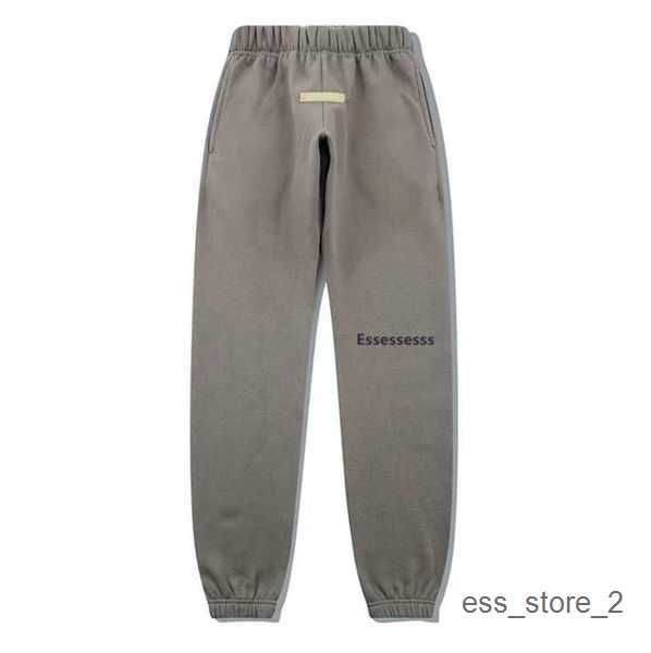 fear of essent 2023 hoodie designer mans pullover sweatshirt loose essen white t shirt tracksuit classic casual style essentialhoodie europe, Black
fear of essent 2023 hoodie designer mans pullover sweatshirt loose essen white t shirt tracksuit classic casual style essentialhoodie europe, Black