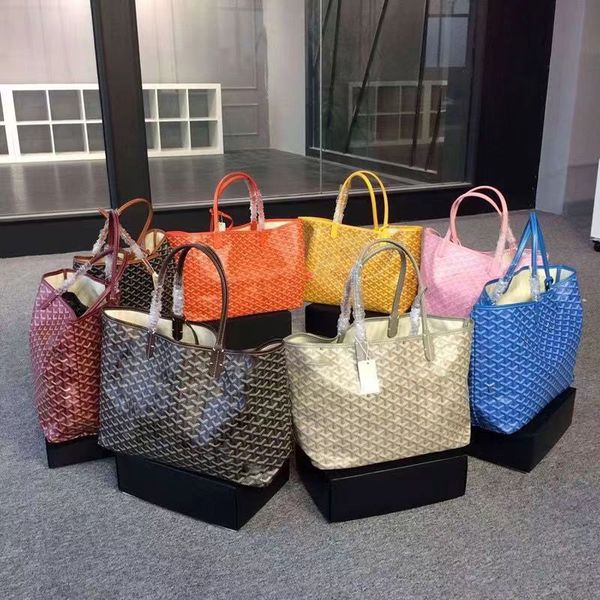 designer tote bags women large handbags ladies shopping bag messenger composite bag clutch bag shoulder tote female purse wallet bags fashio
designer tote bags women large handbags ladies shopping bag messenger composite bag clutch bag shoulder tote female purse wallet bags fashio