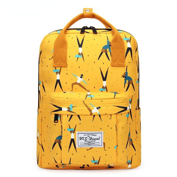 school bags fashion women canvas backpacks waterproof for teenagers girls big cute lapbackpack mochilas 230823
school bags fashion women canvas backpacks waterproof for teenagers girls big cute lapbackpack mochilas 230823