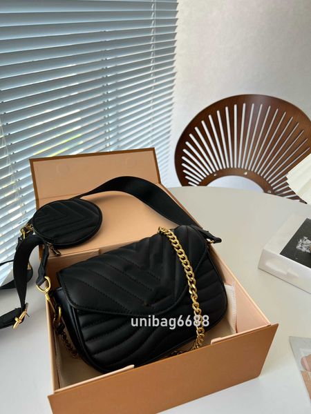 evening bag designer chain bag tote bag fashion letter print pattern slant flip tote bag personality solid color 20238
evening bag designer chain bag tote bag fashion letter print pattern slant flip tote bag personality solid color 20238