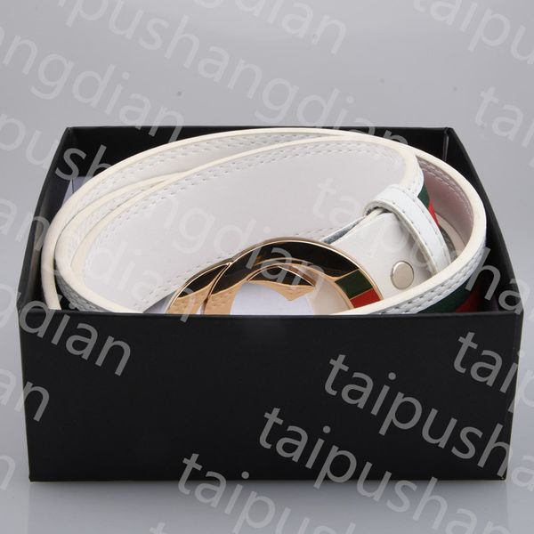 brand designer belt for men and women 4.0cm width belts casual fashion luxury belt man woman ceinture cintura bb simon belt men business cla, Black;brown
brand designer belt for men and women 4.0cm width belts casual fashion luxury belt man woman ceinture cintura bb simon belt men business cla, Black;brown