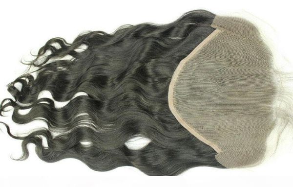 13x6 lace frontal brazilian lace frontal closure with baby hair bleached knots body wave full frontal lace closure6186664, Black;brown
13x6 lace frontal brazilian lace frontal closure with baby hair bleached knots body wave full frontal lace closure6186664, Black;brown