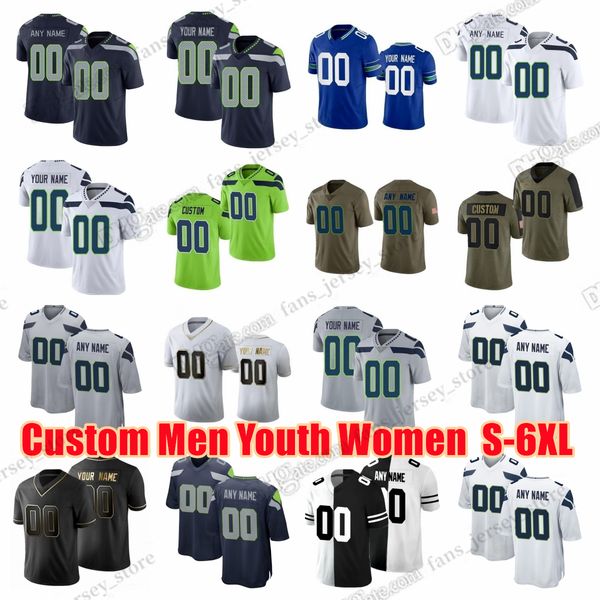 dk metcalf geno smith jaxon smith-njigba football jerseys devon witherspoon tyler lockett tariq woolen kenneth walker iii lynch wagner tyler, Black;red
dk metcalf geno smith jaxon smith-njigba football jerseys devon witherspoon tyler lockett tariq woolen kenneth walker iii lynch wagner tyler, Black;red