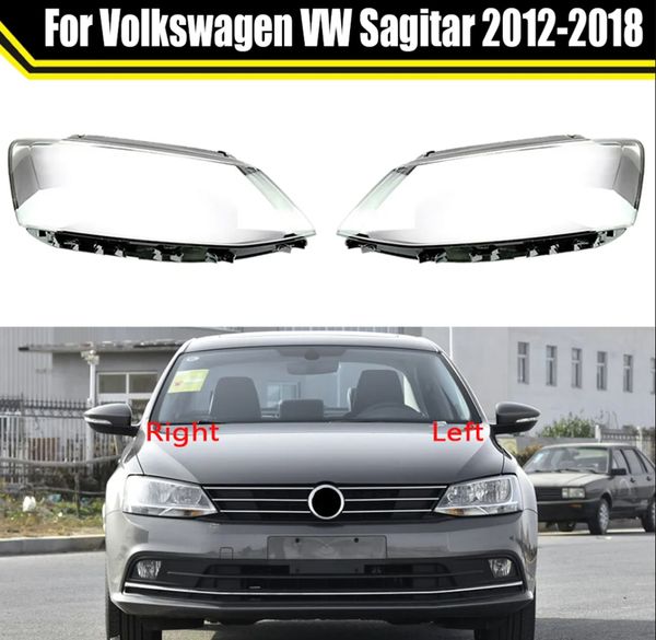 car front glass lens caps headlight cover light lampshade shell for volkswagen vw sagitar 2012-2018
car front glass lens caps headlight cover light lampshade shell for volkswagen vw sagitar 2012-2018