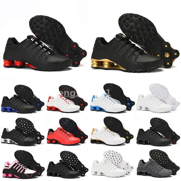 shoxs tl r4 mens running shoes ride 2 sp triple black white metallic silver chaussures shoxs deliver oz nz eu 802 809 university red sneaker
shoxs tl r4 mens running shoes ride 2 sp triple black white metallic silver chaussures shoxs deliver oz nz eu 802 809 university red sneaker