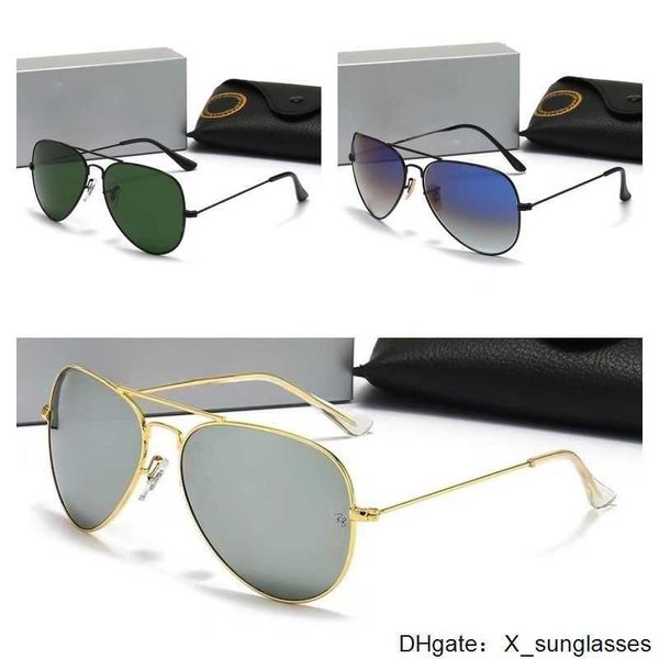 men rey bans classic brand retro women rayed sunglasses 2023 luxury designer eyewear bands band metal frame designers sun glasses woman, White;black
men rey bans classic brand retro women rayed sunglasses 2023 luxury designer eyewear bands band metal frame designers sun glasses woman, White;black