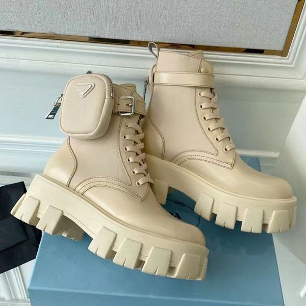 2023 breathable hollow thick soled net boots thin summer gauze knight cool boots martin boot women booties-4, Black
2023 breathable hollow thick soled net boots thin summer gauze knight cool boots martin boot women booties-4, Black