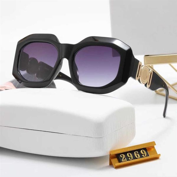big frame hip hop biggie sunglasses men women vintage eyeglasses designer outdoor beach shades lentes de sol brand sun glas228b, White;black
big frame hip hop biggie sunglasses men women vintage eyeglasses designer outdoor beach shades lentes de sol brand sun glas228b, White;black