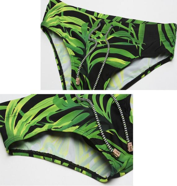 europe size men swimwear mens swim brief swimming bikini pouch wj enhance front pocket inside swimsuits2239628
europe size men swimwear mens swim brief swimming bikini pouch wj enhance front pocket inside swimsuits2239628