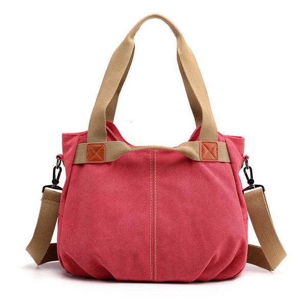 suitcase and bag dinner fashion trend new women's canvas one shoulder crossbody handbag multi color large capacity ol commuter bag
suitcase and bag dinner fashion trend new women's canvas one shoulder crossbody handbag multi color large capacity ol commuter bag
