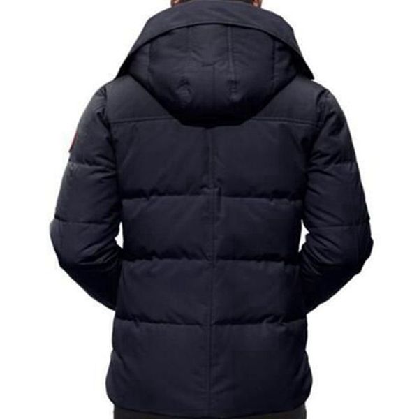 mens down jackets veste homme outdoor winter jassen outerwear big fur hooded fourrure manteau down jacket coat hiver parka doudoune size xs-, Black
mens down jackets veste homme outdoor winter jassen outerwear big fur hooded fourrure manteau down jacket coat hiver parka doudoune size xs-, Black