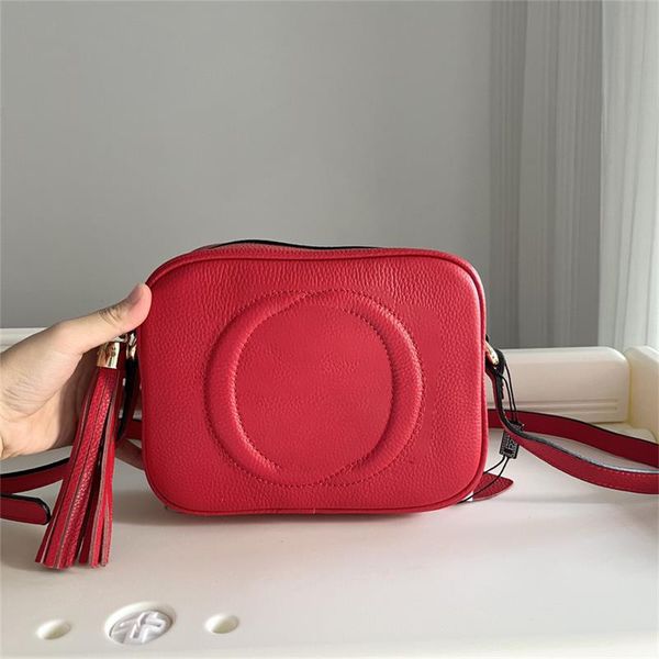 high-quality luxury shoulder bag brand cross body classic flap envelope bag shape designer stitch leather ladies metal chain flap messenger
high-quality luxury shoulder bag brand cross body classic flap envelope bag shape designer stitch leather ladies metal chain flap messenger