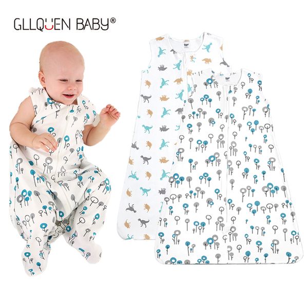 sleeping bags borns baby carriage sack bag zipper sleepsack summer breathable sleep sacks 100 cotton bedding antikick blanket 230824
sleeping bags borns baby carriage sack bag zipper sleepsack summer breathable sleep sacks 100 cotton bedding antikick blanket 230824