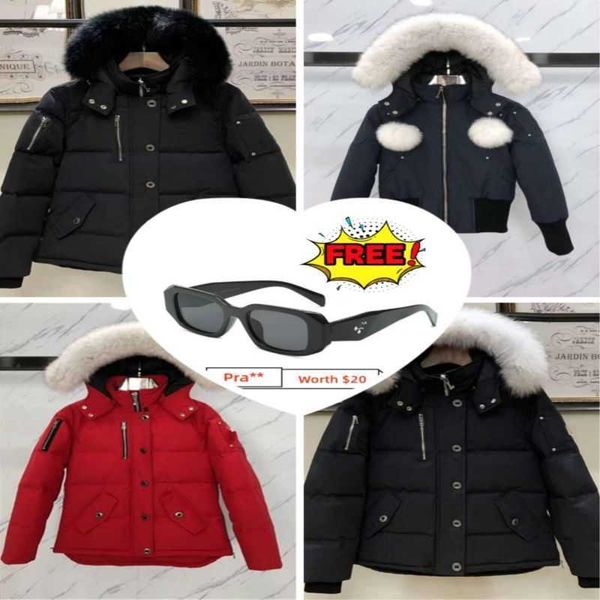 mooses knuckles jacket men's parkas casual mens outwear outdoor doudoune man winter coat usa knuck warm clothings mooses yg, Black
mooses knuckles jacket men's parkas casual mens outwear outdoor doudoune man winter coat usa knuck warm clothings mooses yg, Black