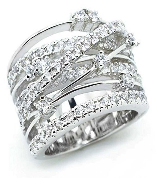 silver color rose gold band rings for women wedding engagement fashion jewelry 2019 new x07152028304, Slivery;golden
silver color rose gold band rings for women wedding engagement fashion jewelry 2019 new x07152028304, Slivery;golden