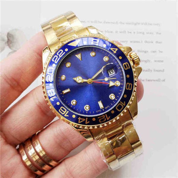 yachtmasster watch for men jason007 wrsit watches3n19 aaa+ oyster oyster perpetual mechanical movement uhr montre ro.lx with box, Slivery;brown
yachtmasster watch for men jason007 wrsit watches3n19 aaa+ oyster oyster perpetual mechanical movement uhr montre ro.lx with box, Slivery;brown
