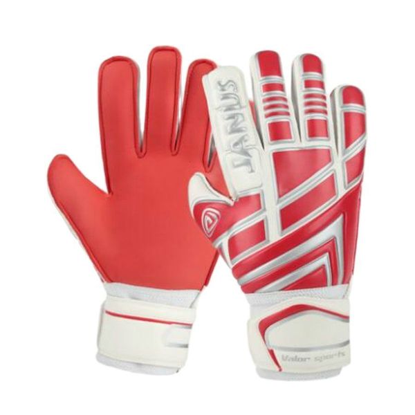 sports gloves janus men women soccer goalkeeper gloves boys finger protection thickened latex soccer goalie gloves football goal keeper glov, Black
sports gloves janus men women soccer goalkeeper gloves boys finger protection thickened latex soccer goalie gloves football goal keeper glov, Black