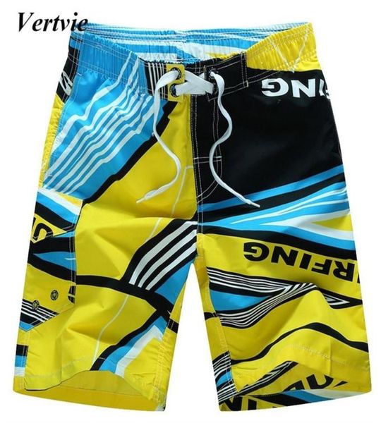 vertvie 6xl loose men039s beach shorts breathable drawstring cool surfing bottoms summer loose trunks bathing swim shorts 2019 2723052536, Black
vertvie 6xl loose men039s beach shorts breathable drawstring cool surfing bottoms summer loose trunks bathing swim shorts 2019 2723052536, Black