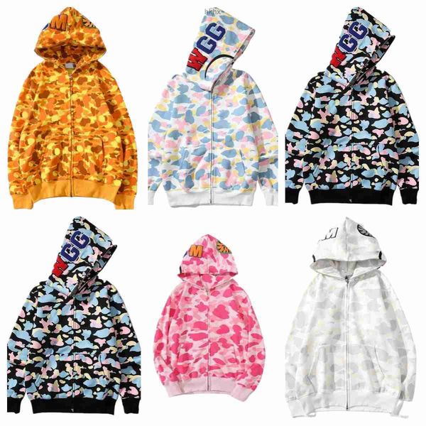 sharks hoodie full zip up shark hoodies designer sweatshirts stylist cartoon hoodies fashion brand mens sweatshirt hooded men hoodie woman h, Black
sharks hoodie full zip up shark hoodies designer sweatshirts stylist cartoon hoodies fashion brand mens sweatshirt hooded men hoodie woman h, Black