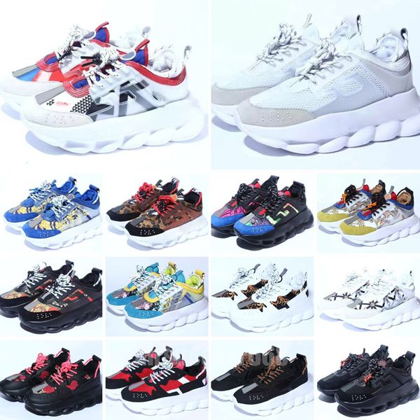 2023 reflective height sneakers casual shoes fashion snow triple white multi-color suede leaopard dark green yellow blue men women sneaker e, Black
2023 reflective height sneakers casual shoes fashion snow triple white multi-color suede leaopard dark green yellow blue men women sneaker e, Black