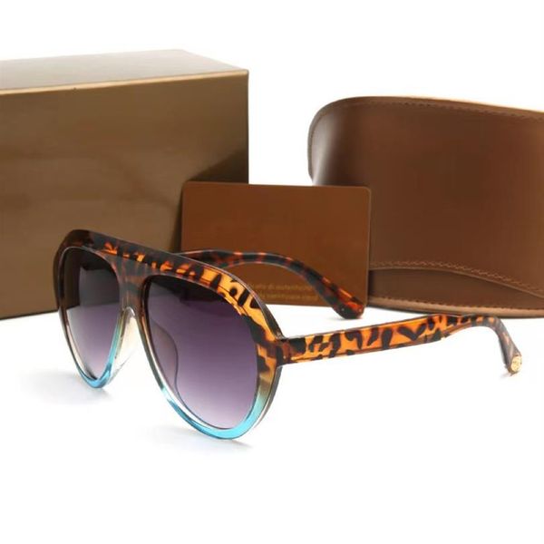 designer sunglasses mens glasses luxury sunglasses fashion eyewear lunette goggle wrap design classic eyeglasses frame vintage sun249m, White;black
designer sunglasses mens glasses luxury sunglasses fashion eyewear lunette goggle wrap design classic eyeglasses frame vintage sun249m, White;black