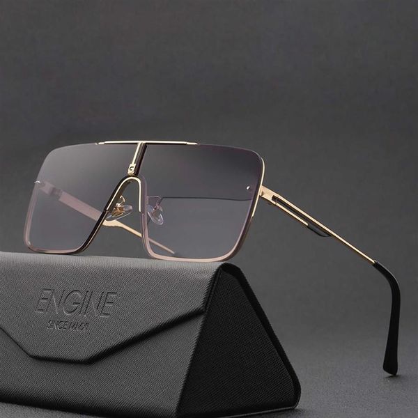 fashion classic designer sunglasses for men women luxury polarized sun glasses uv400 eyewear metal frame polaroid lens 1272250n, White;black
fashion classic designer sunglasses for men women luxury polarized sun glasses uv400 eyewear metal frame polaroid lens 1272250n, White;black